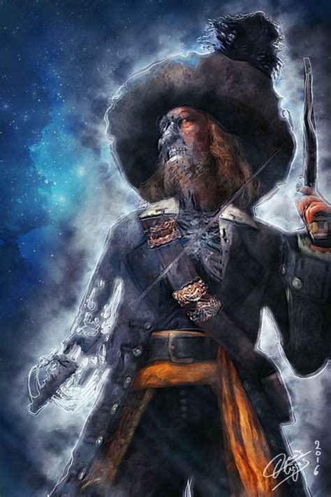 From Hero to Haunted: Will Turner's Journey in The Curse of the Black Pearl
